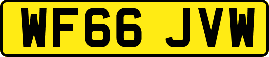 WF66JVW