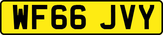 WF66JVY
