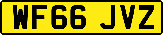 WF66JVZ