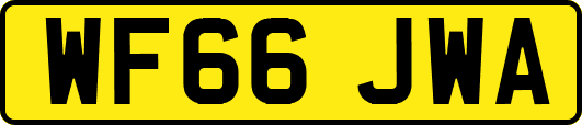 WF66JWA