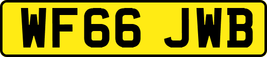 WF66JWB