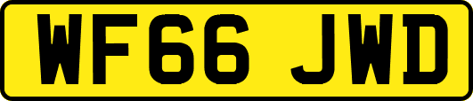 WF66JWD