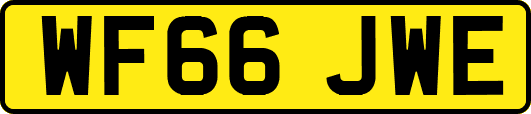 WF66JWE