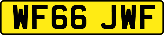 WF66JWF
