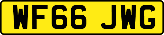 WF66JWG