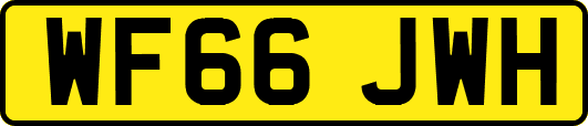WF66JWH