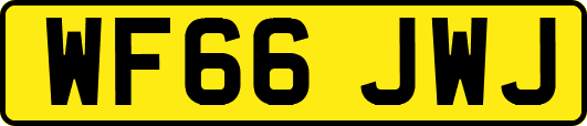 WF66JWJ