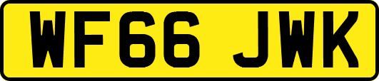 WF66JWK