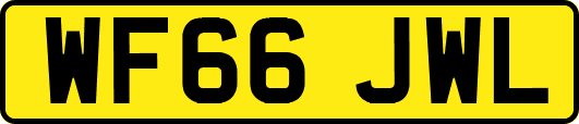 WF66JWL