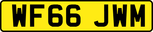WF66JWM