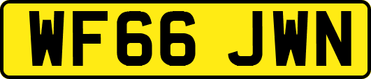 WF66JWN