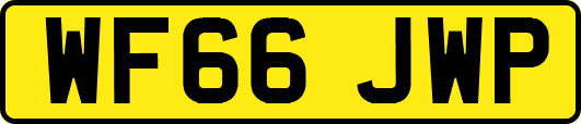 WF66JWP