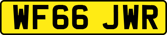 WF66JWR