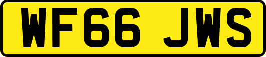 WF66JWS
