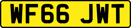 WF66JWT