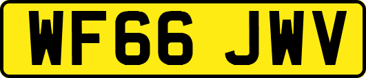 WF66JWV
