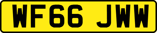 WF66JWW