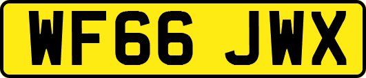 WF66JWX