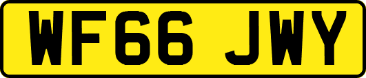 WF66JWY