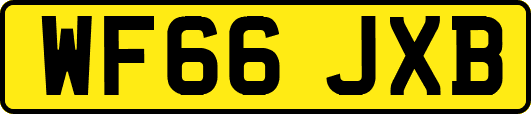 WF66JXB