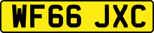 WF66JXC