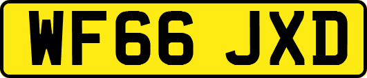 WF66JXD