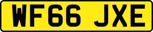 WF66JXE