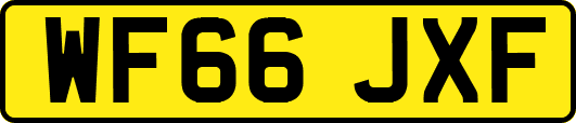 WF66JXF