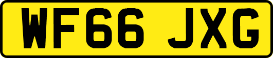 WF66JXG