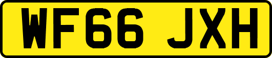 WF66JXH