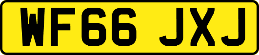 WF66JXJ