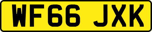 WF66JXK