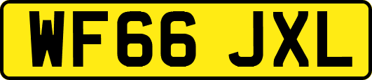 WF66JXL