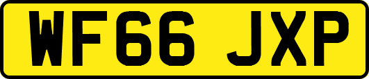 WF66JXP