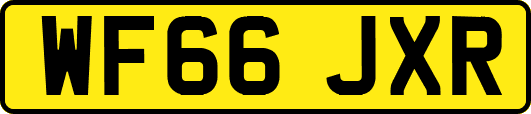 WF66JXR