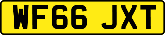 WF66JXT
