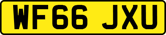 WF66JXU