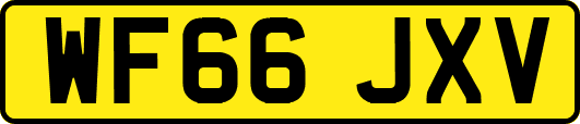 WF66JXV
