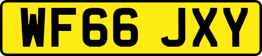 WF66JXY