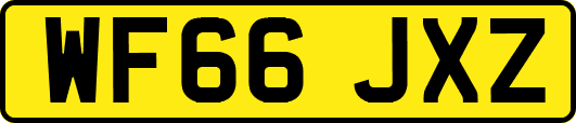 WF66JXZ