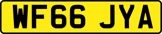 WF66JYA