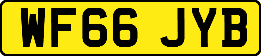 WF66JYB