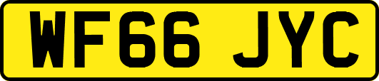 WF66JYC