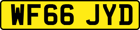 WF66JYD