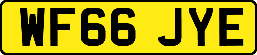 WF66JYE