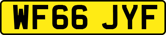 WF66JYF
