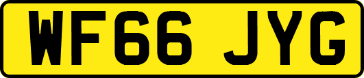 WF66JYG