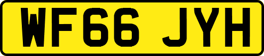 WF66JYH