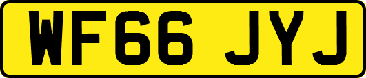 WF66JYJ