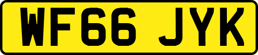 WF66JYK